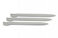 Ngs Stylus Pen Gray